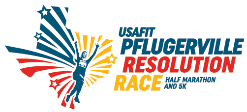 usafit-resolution-race