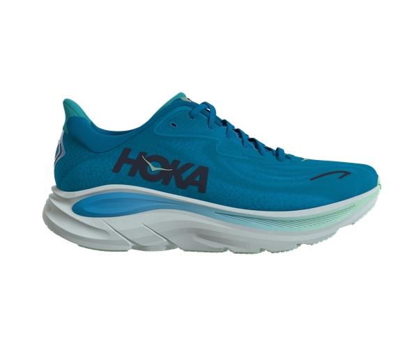 OMAN10　Ocean Blue ef6ebcf9-ebba-48d8-ad27-
